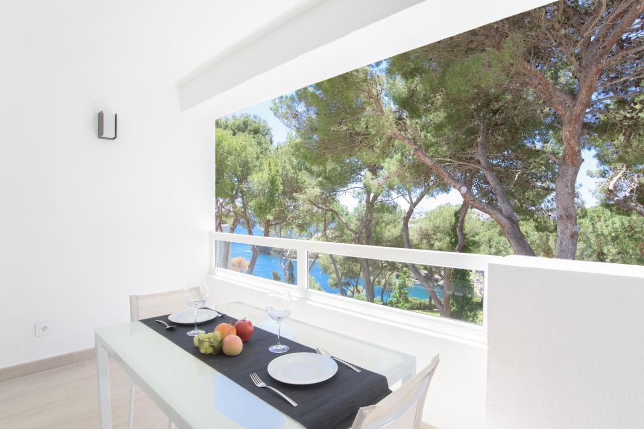 Ferrera Park 624 Appartement