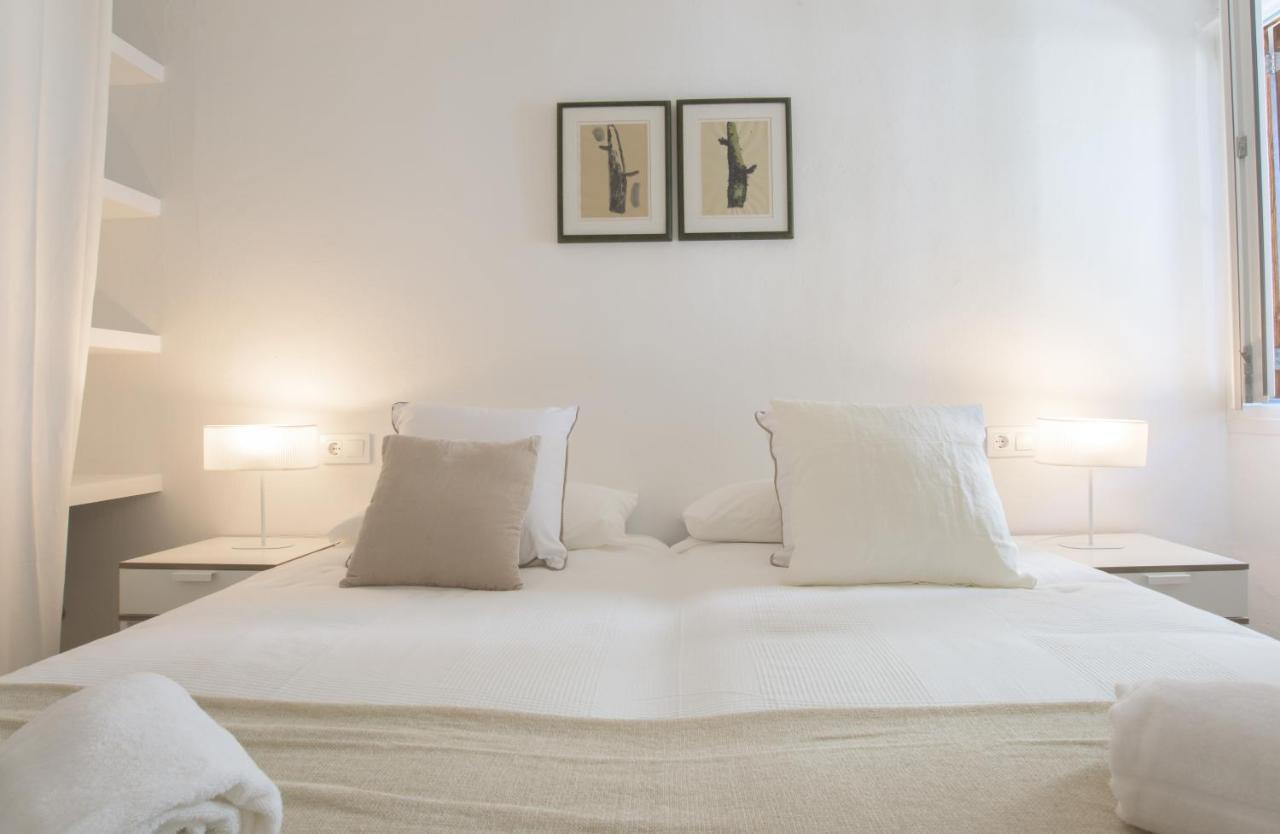 Appartement Ferrera Park 624 Felanitx